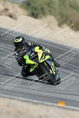 media/Nov-29-2025-TrackXperience (Sat) [[2953a387f4]]/1-Level 3/Session 4 (Turn 10)/